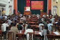Quán triệt, triển khai Chuyên đề “Học tập và làm theo tư tưởng, đạo đức, phong cách Hồ Chí Minh về phòng, chống tham nhũng, tiêu cực”