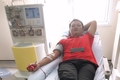 Chương trình hiến máu khẩn cấp nhóm máu O tại Bệnh viện Đa khoa tỉnh