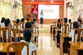 Huyện Gio Linh đẩy mạnh công tác truyền thông về dân số và phát triển