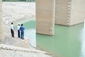 Công ty Thủy điện Quảng Trị linh hoạt điều chỉnh nguồn nước để hoàn thành “mục tiêu kép”