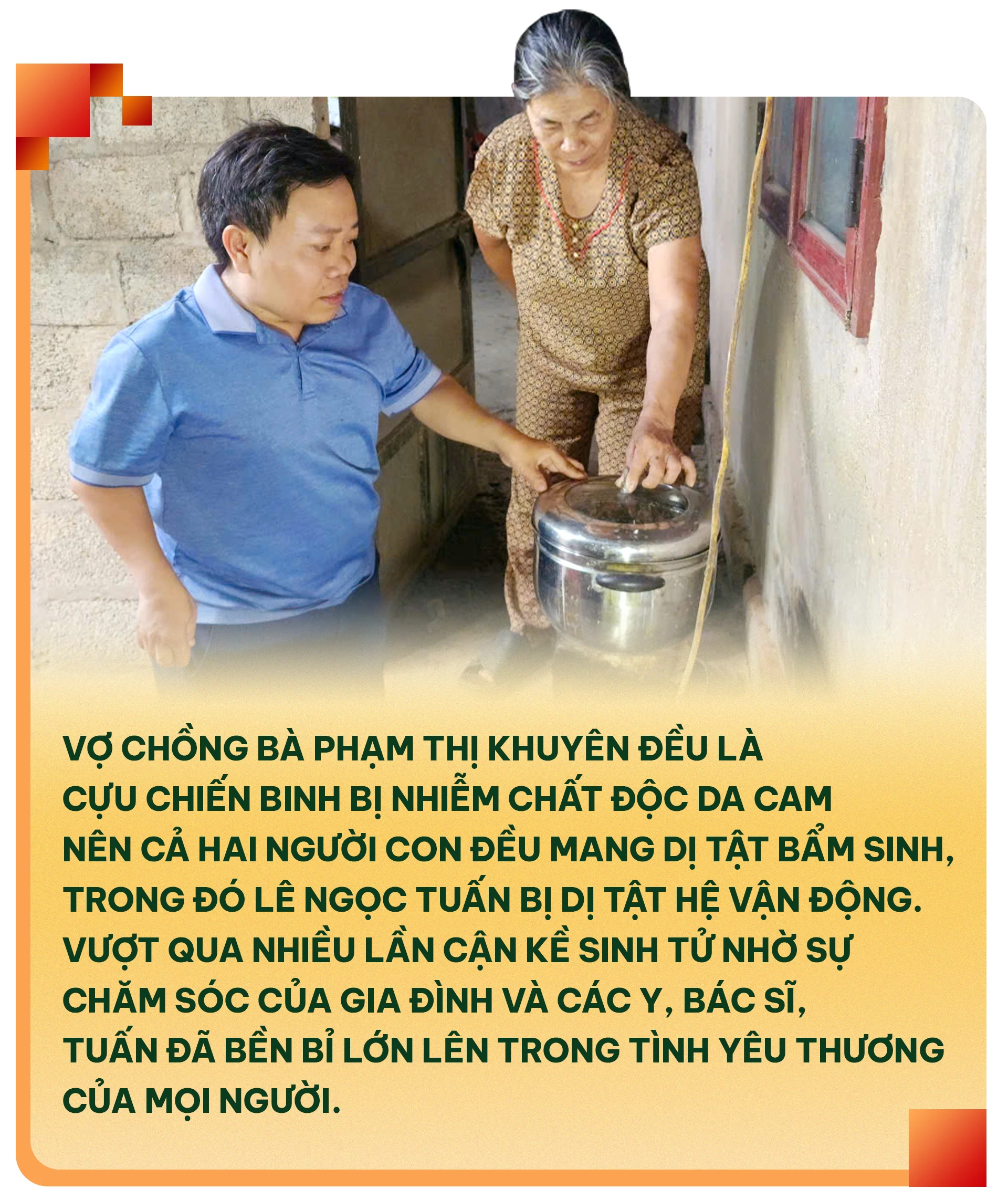 Emagazine Baoquangtri Mobile Hero