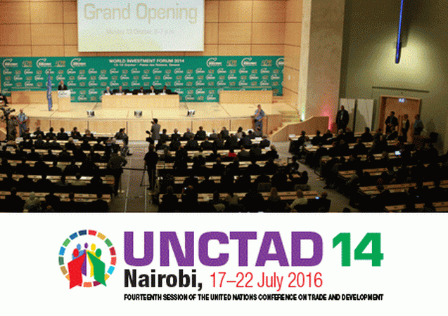 (Nguồn: unctad.org)