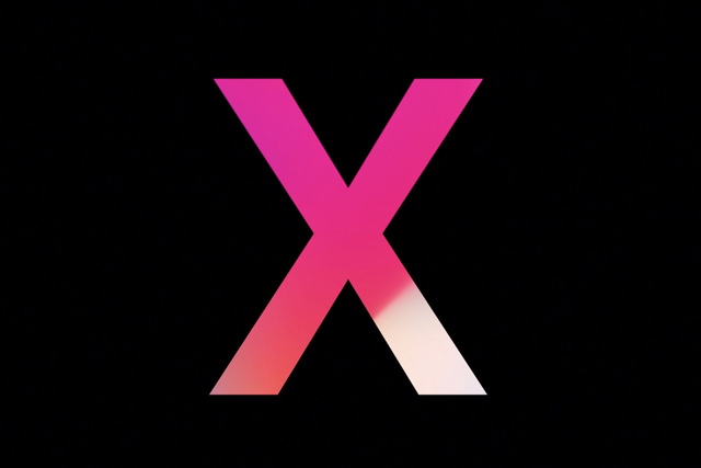  Ảnh: The Verge
