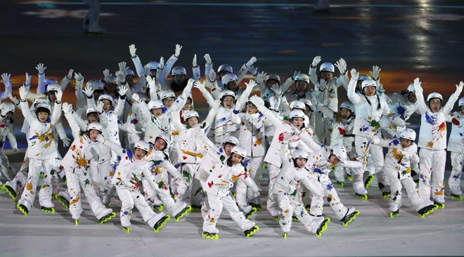 (Nguồn: Reuters)