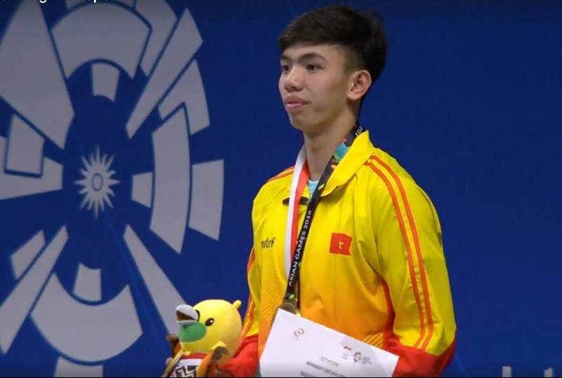 Nguyễn Huy Hoàng.jpg