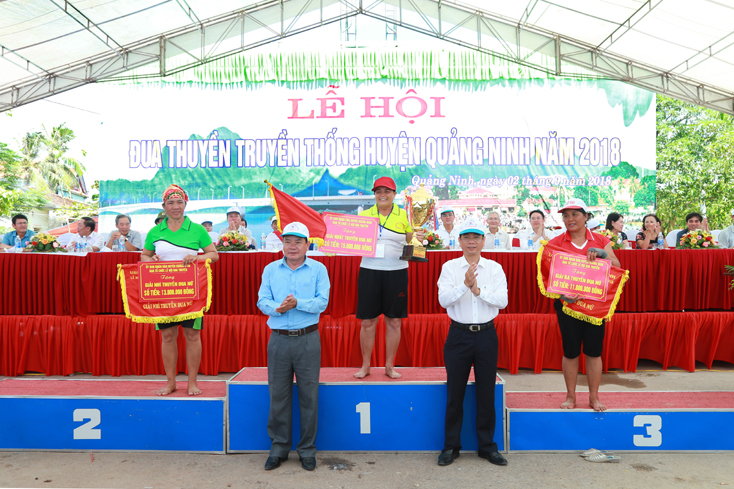 Đồng chi