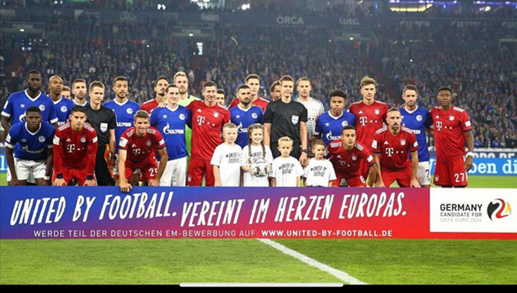  (Nguồn: DFB)