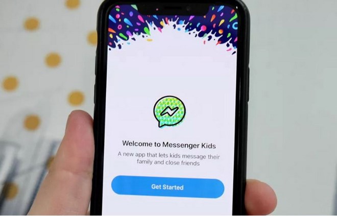 (Nguồn: cnet)