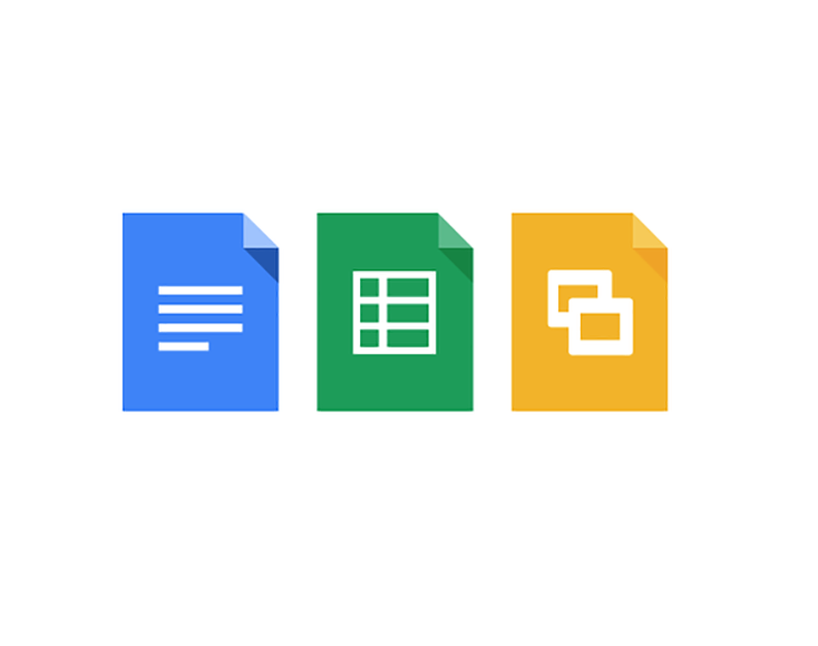 Ảnh: Ảnh: GOOGLE