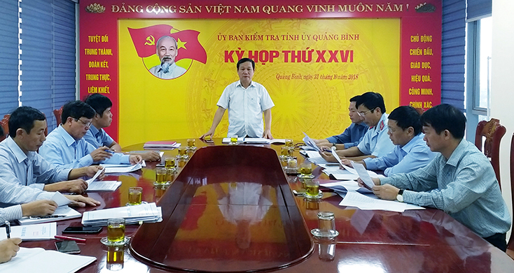 (QBĐT) - Trong khuôn khổ hoạt động của dự án “Nâng cao vai trò phụ nữ trong phát triển kinh tế và nông nghiệp”,