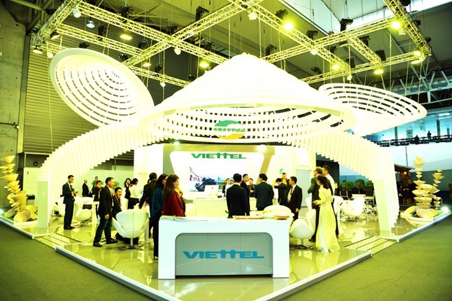  (Nguồn: Viettel)