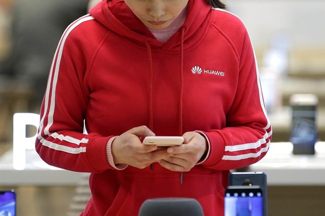 Ảnh minh họa. (Nguồn: VCG)