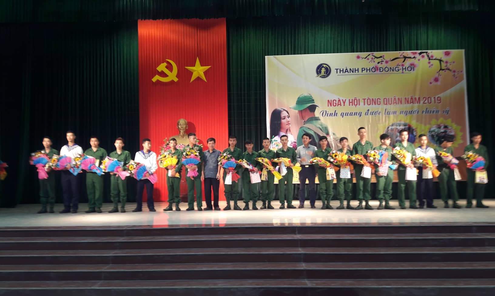 received_382197792570696 (1).jpeg