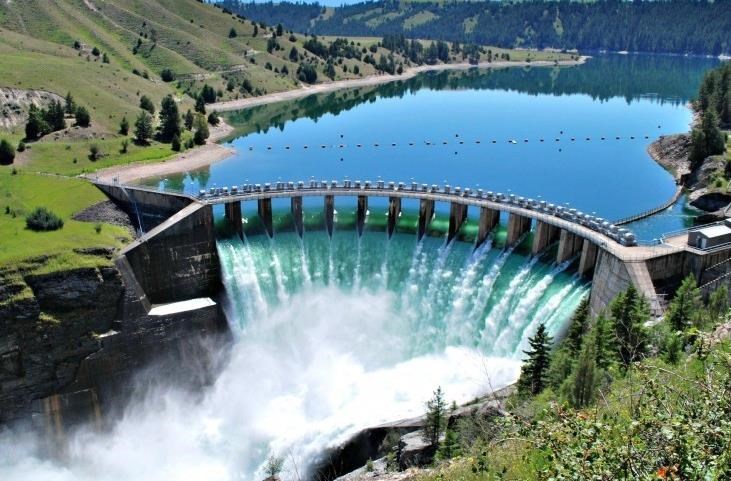  Nhiên liệu hydro đang được thế giới đầu tư nghiên cứu nhằm phục vụ các dự án trong tương lai. (Nguồn: HydroWorld)