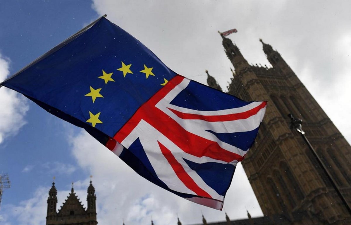 (Nguồn: Politico.eu)