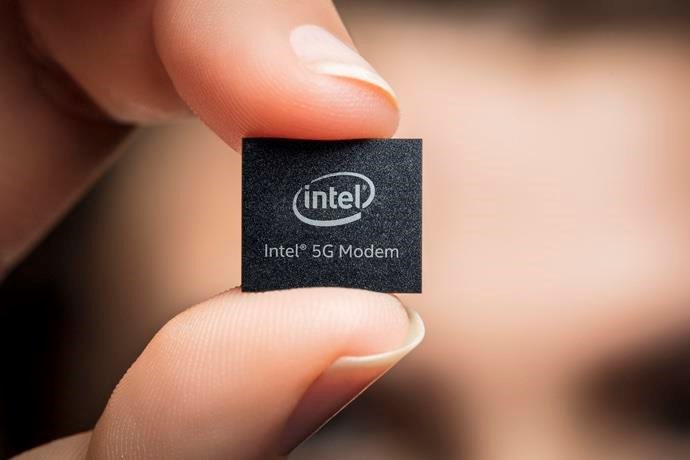  (Nguồn: Macrumors)