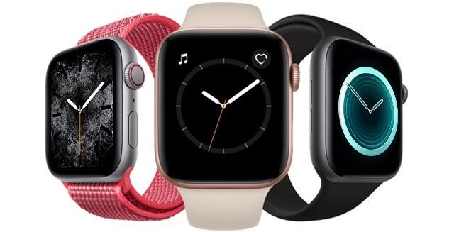  (Nguồn: macrumors.com)