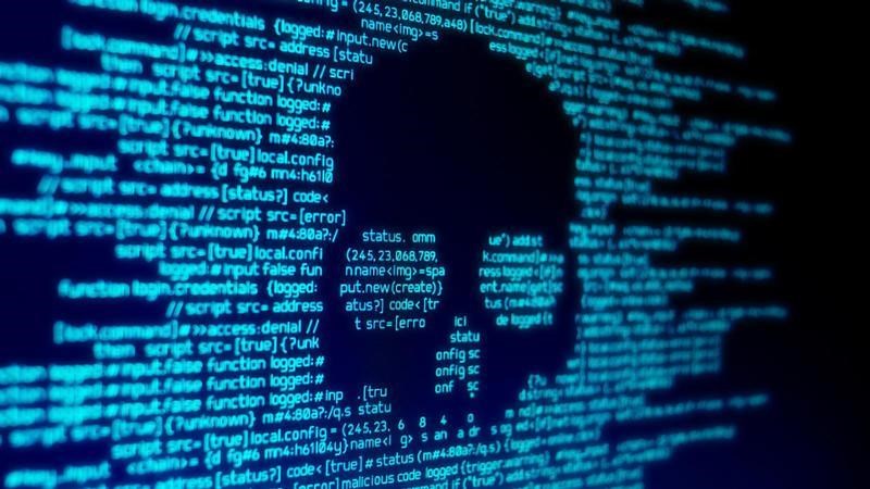  Ảnh chỉ có tính minh họa. (Nguồn: Techadvisor)