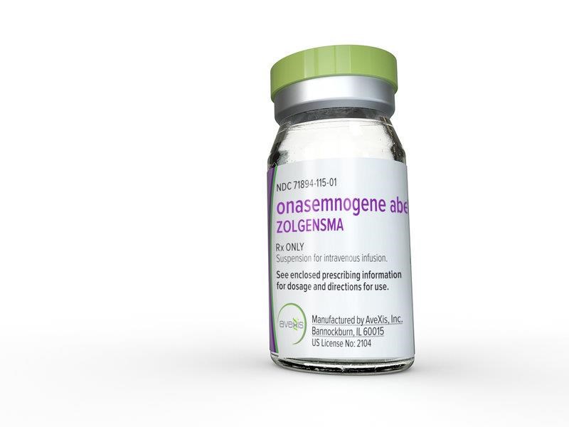  (Nguồn: Novartis)