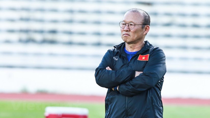   (Ảnh: Ngọc Anh/Vietnam+)