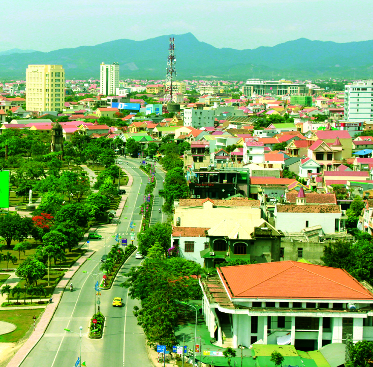 Ảnh: Tiến Hành