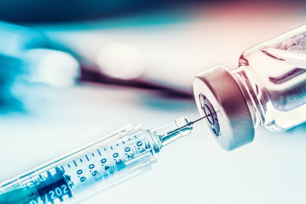  Ảnh minh họa. (Nguồn: Medical News Today)