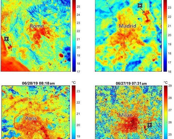  (Nguồn: NASA/JPL)