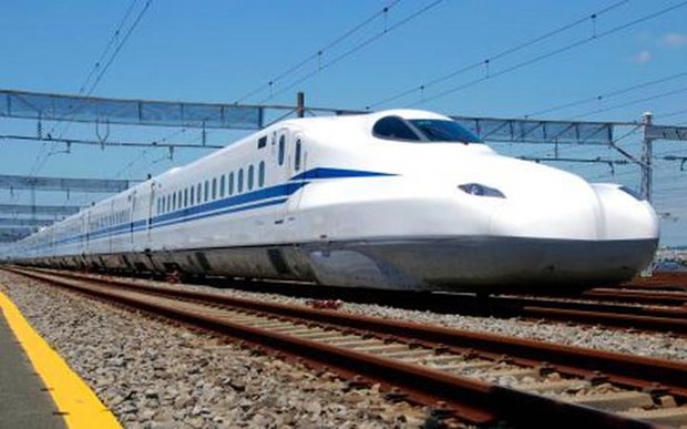 (Nguồn:chunichi.co.jp)