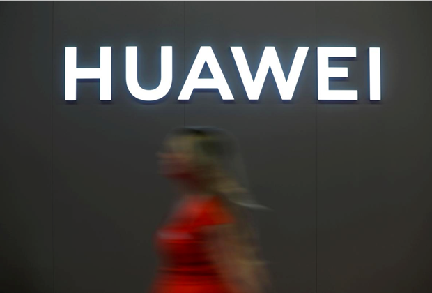 (Nguồn: Reuters)