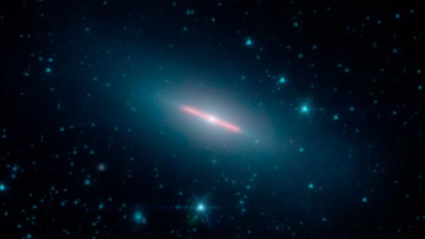 (Nguồn: jpl.nasa.gov)