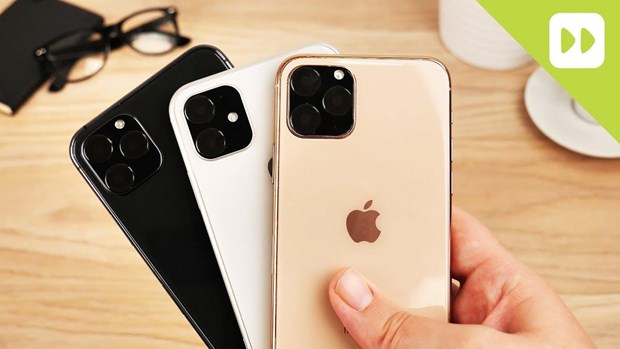 (Nguồn: techradar)