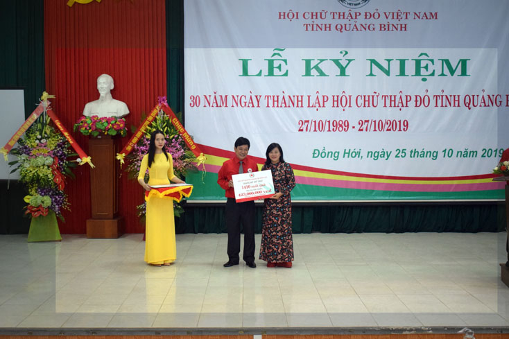 Hội CTĐ các địa phương đăng ký hưởng ứng thực hiện phong trào“Tết vì người nghèo và nạn nhân chất độc da cam” Xuân Canh Tý năm 2020