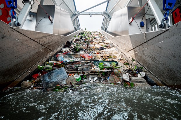 (Nguồn: wired.com)
