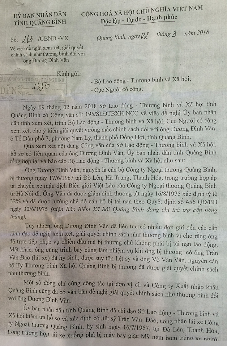 11) (1).jpg