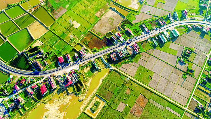 Ảnh: Lê Đức Thành