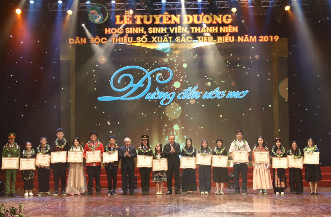  Ảnh VGP/Lê Sơn