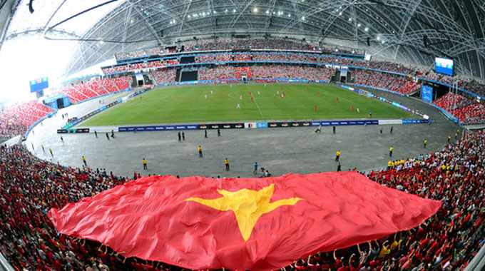  Ảnh minh họa