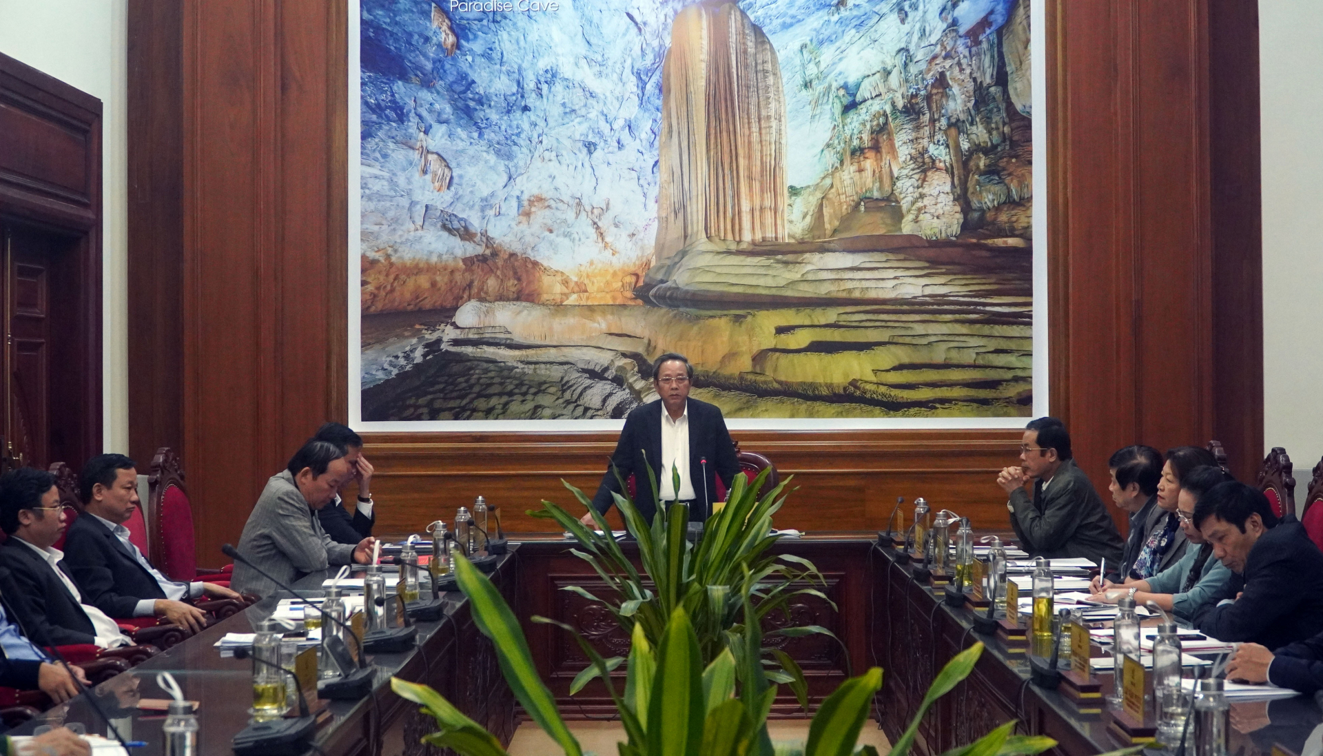Đồng chí
