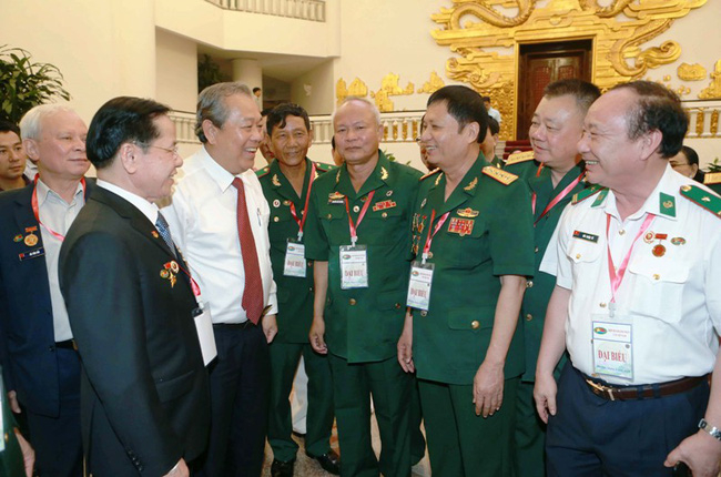 Ảnh minh họa.