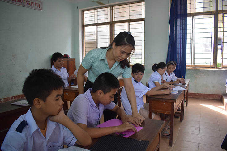 https://news.zing.vn/chuyen-tu-hoc-tieng-anh-cua-ty-phu-jack-ma-post710296.html