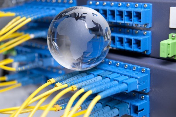  (Nguồn: betanews.com)