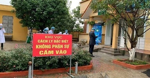  Ảnh minh họa
