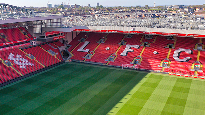 Các cuộc tranh cãi liên quan đến việc Premier League trở lại thế nào vẫn chưa có hồi kết