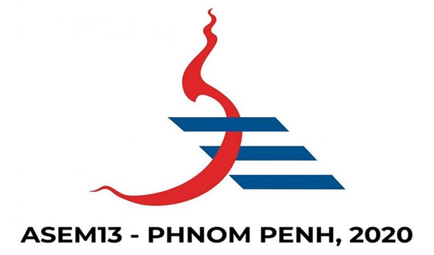  (Nguồn: khmertimeskh)