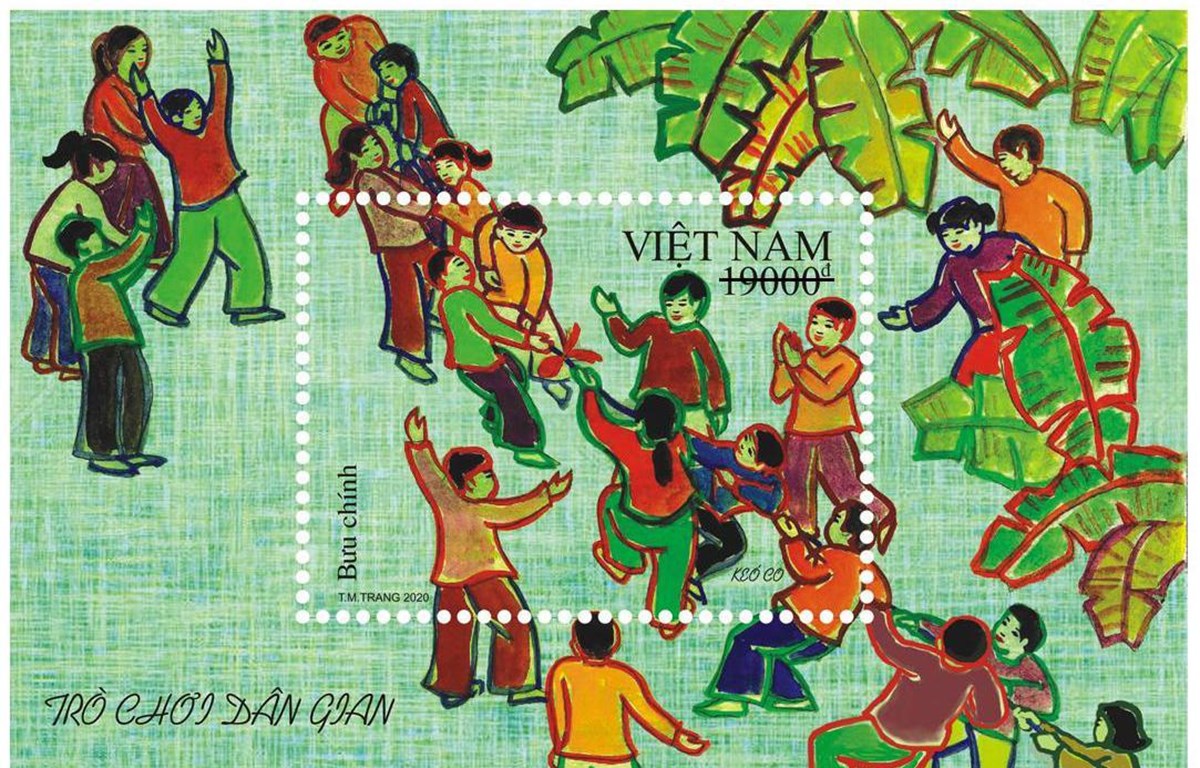 (Nguồn: vnpost.vn)