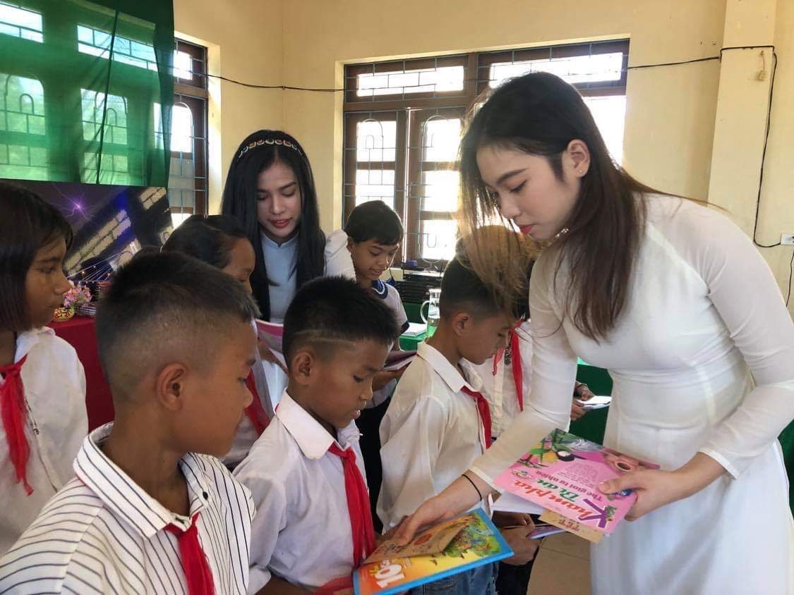 Ngươi
