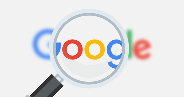 (Nguồn: TechCrunch)