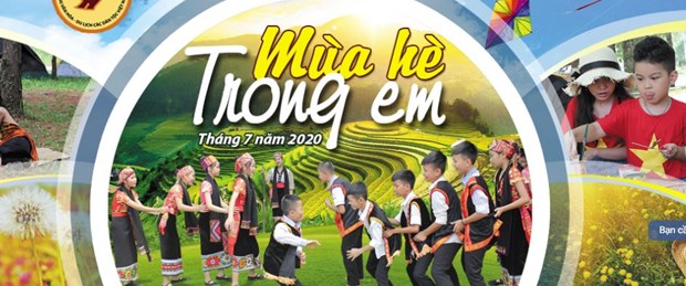 (Nguồn: langvanhoa.com.vn)