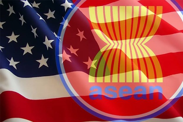 (Nguồn: asean.usmission.gov)