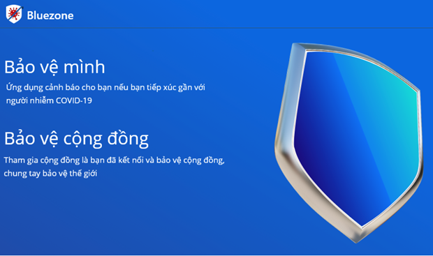 (Ảnh chụp màn hình)